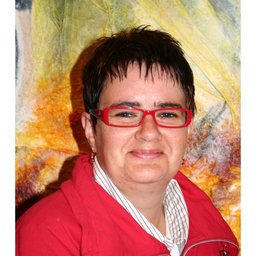 Manuela Diesmaqyr