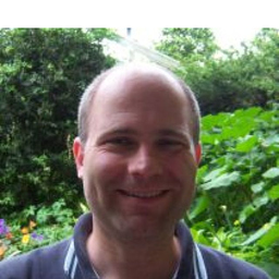 Carsten Greve
