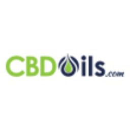 CBD Oils