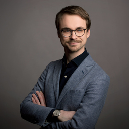 Peter Ullmann