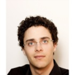David Höhn's profile picture