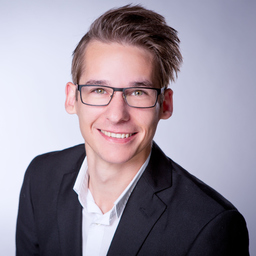 Steffen Weisbrod