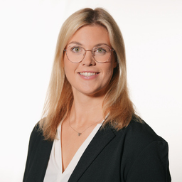 Lea-Maren Knupfer