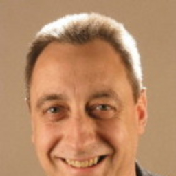 Sven Haase
