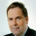 Dr. Joachim Grill