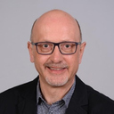 Stefan Haselmaier