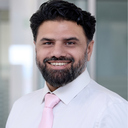 Muhammad Imran Khan