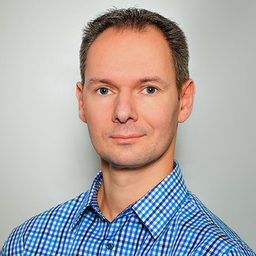 Dirk Grapentin