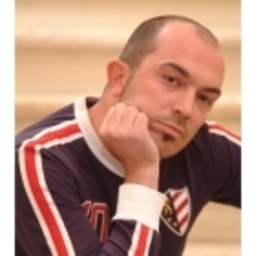 Vito Palmisano