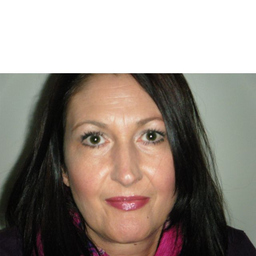 Marlene Mick