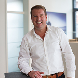 Olaf Memering