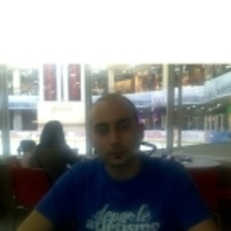 Emre Şener