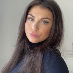 Sina Engels Sina Engels's profile picture