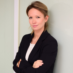 Lisa Schmieg