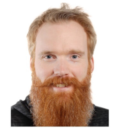 Bjoern Herrmann