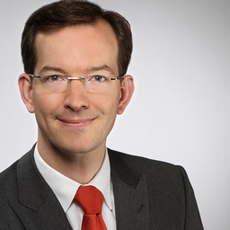 Laurent Guillobez