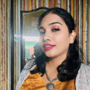 Kanchan Gadkar