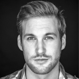Christoph Gramlich