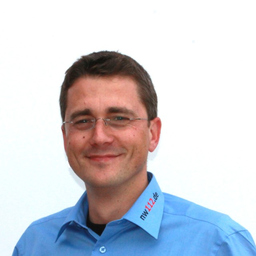Bernd Prögel's profile picture