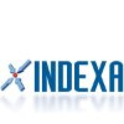 Annuaire INDEXA