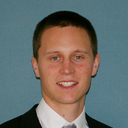 Robert Bremer