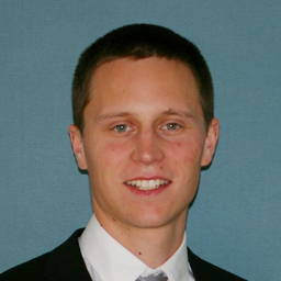 Robert Bremer