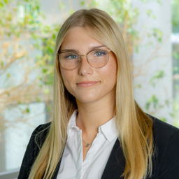 Denise Mikolajczyk
