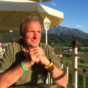 Dr. Gerhard Seifert