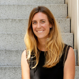 Nathalie Wingartz-Lehr's profile picture