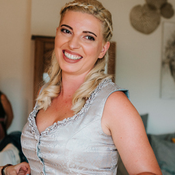 Sabrina Krusic