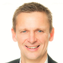 Christian Grünbart