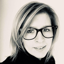 Tina Ruhmann