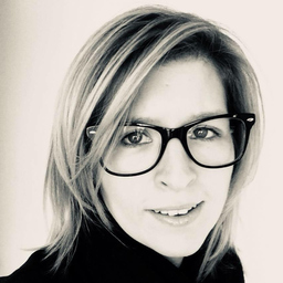 Tina Ruhmann