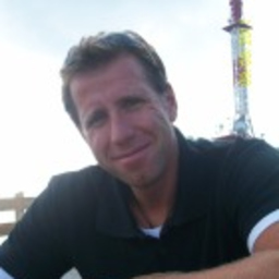 Werner Hölbling