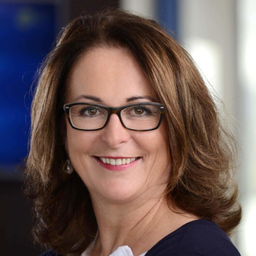 Brigitte Ciraudo