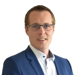 Andreas Brumann
