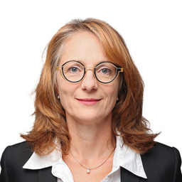 Meike Hansen