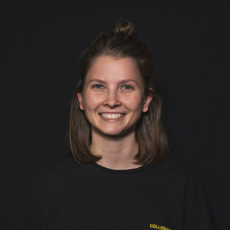 Louise Mahlich