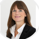 Steffi Horvat