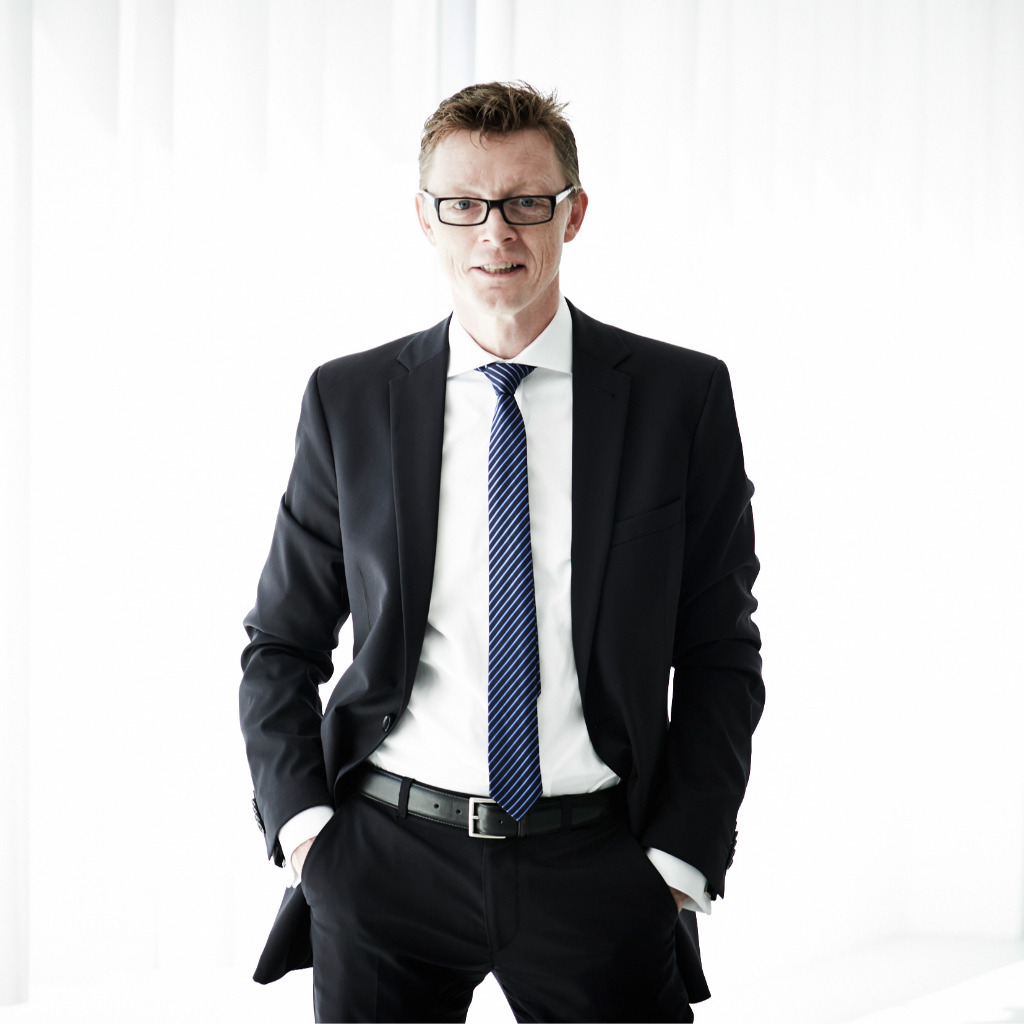 Artur Davignon Senior Financial Planner Valuniq Ag Innovative Finanzberatung 05 Ag Xing
