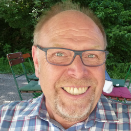 Herbert Eschhaus