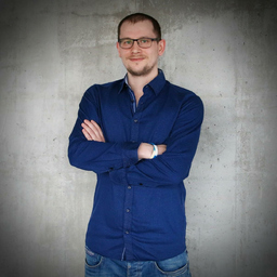 Stefan Löblich