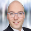 Social Media Profilbild Alexander Pfeiffer Frankfurt am Main
