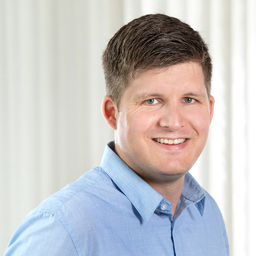 Daniel Wiegmann