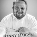 Ronny Marzin