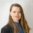 Katharina Spannermann