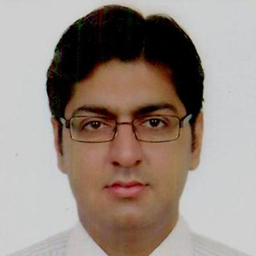 Sameer Gemini