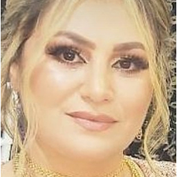Rania Melli