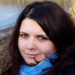 Maxi Carolin Köhnkow