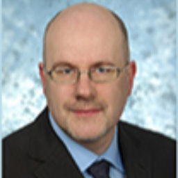 Dieter Holzmaier